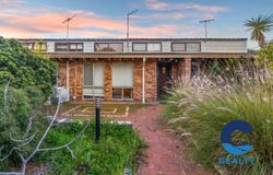2/31 Waterloo Street, Joondanna, WA 6060