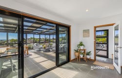 16 South Road, Penguin, Tas 7316