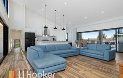 3 Lakewood Drive, Medowie, NSW 2318