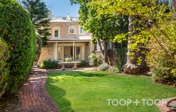 67 Molesworth Street, North Adelaide, SA 5006