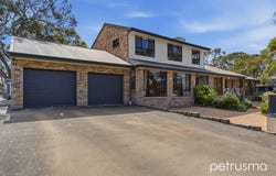 402 Rifle Range Road, Sandford, Tas 7020
