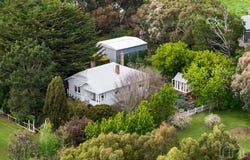 180 High Street, Kyneton, Vic 3444