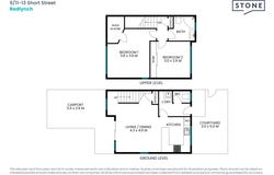 9/11-13 Short Street, Redlynch, Qld 4870