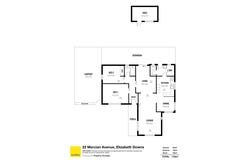 22 Marcian Avenue, Elizabeth Downs, SA 5113