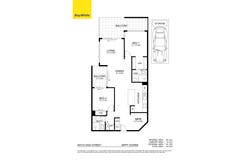 407/14-16 High Street, Sippy Downs, Qld 4556