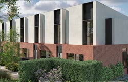 7/3 Heysen Street, Weston, ACT 2611