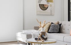 12/40-52 Barina Downs Road, Norwest, NSW 2153