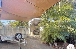 6 McCamey Loop, Baynton, WA 6714
