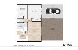 2/95 Chambers Flat Road, Marsden, Qld 4132