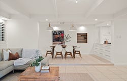 15 Taylor Way, Hillarys, WA 6025