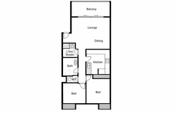 11/6-8 Tomaree Road, Shoal Bay, NSW 2315