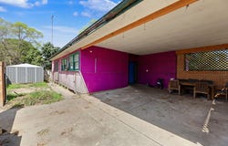 64 Church Street, South Windsor, NSW 2756