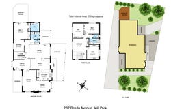 287 Betula Avenue, Mill Park, Vic 3082