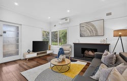 79 South Street, Rydalmere, NSW 2116