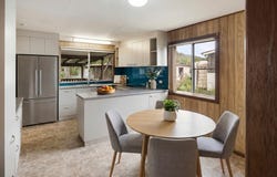 23 Coramba Street, Glenreagh, NSW 2450
