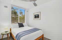 2/114 Spit Road, Mosman, NSW 2088