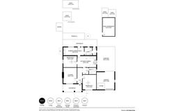33 Robert Avenue, Broadview, SA 5083