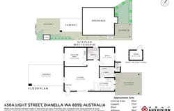450A Light Street, Dianella, WA 6059