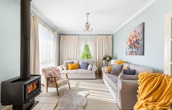 56 Bergalia Street, Moruya, NSW 2537