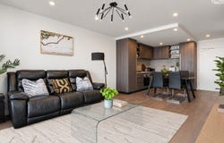 512/254 Hampshire Road, Sunshine, Vic 3020