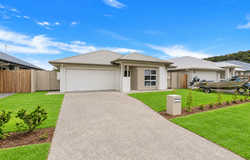 34 Skipper Court, Trinity Beach, Qld 4879