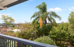 69 Mingera Street, Mansfield, Qld 4122