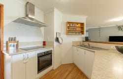 61 Perup Road, Manjimup, WA 6258