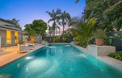 1 Satinash Place, Mudjimba, Qld 4564