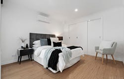 3/8 Anderson Street, Templestowe, Vic 3106