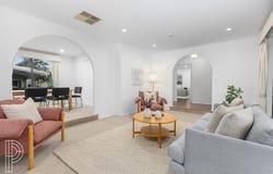 13 Keys Crescent, Wanniassa, ACT 2903
