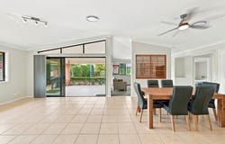 46 Colonial Circuit, Wauchope, NSW 2446