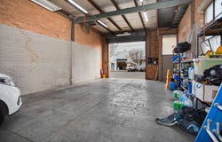 37-39 Baillie Street, North Melbourne, Vic 3051