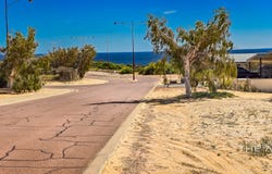 49 Flora Boulevard, Kalbarri, WA 6536