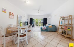 1/303-305 Lake Street, Cairns North, Qld 4870