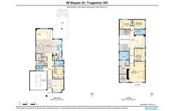 50 Skypac Drive, Truganina, Vic 3029