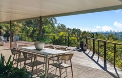 85 Monaro Road, Mudgeeraba, Qld 4213
