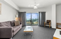 1403/43B Knuckey Street, Darwin City, NT 0800