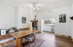 155 Molineux Road., Tarlee, SA 5411