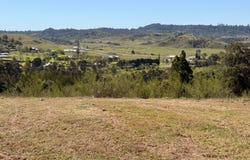 Lots 25, 29, 1 Stargard Crescent, Picton, NSW 2571