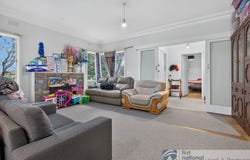 4 Davey Court, Springvale, Vic 3171