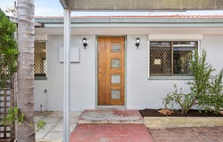 1A Winship Avenue, Wanneroo, WA 6065