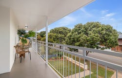 23 Sunstone Street, Manly West, Qld 4179