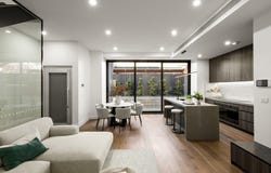 7/109 Abbott Street, Sandringham, Vic 3191