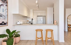 23/1198 Gold Coast Highway, Palm Beach, Qld 4221