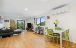 7/74 Anzac Avenue, Maroochydore, Qld 4558