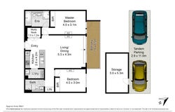 239/79-91 Macpherson Street, Warriewood, NSW 2102