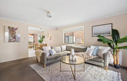 17/107 Killarney Crescent, Capalaba, Qld 4157
