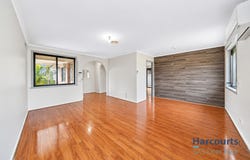 3 Stockton Place, Kings Park, Vic 3021