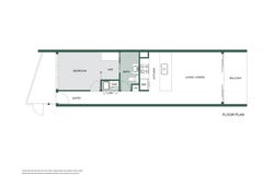 31/40 Mort Street, Braddon, ACT 2612