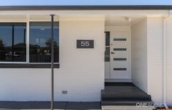 55 Martin Street, Wynyard, Tas 7325